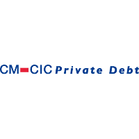 Cm-cic Private Debt