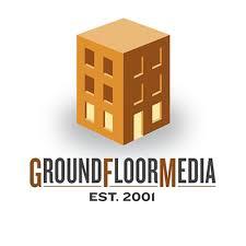 Groundfloor Media