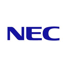 Nec Corporation (wireless Transport Business)