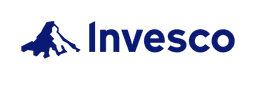 Invesco Asset Management