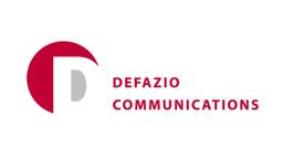 Defazio Communications