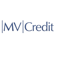 Mv Credit Partners
