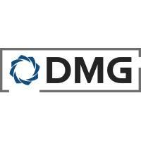 Dmg Corporation
