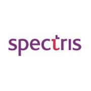 SPECTRIS PLC