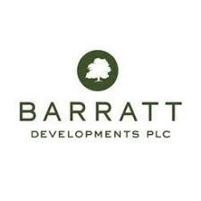 Barratt (604 Homes)