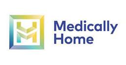 Medically Home