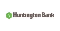 Huntington National Bank (401(k) Advisory And Retirement Plan)