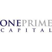 Oneprime Capital
