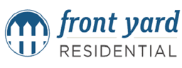 Front Yard Residential Corp