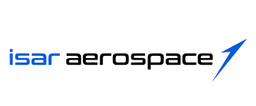 Isar Aerospace