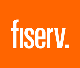 Fiserv (investment Services Business)