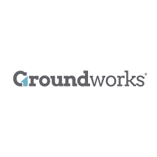 GROUNDWORKS LLC