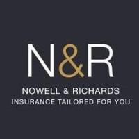Nowell And Richards