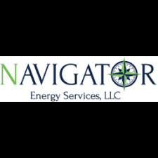 Navigator Energy Services