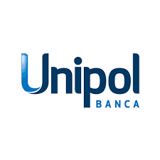 Unipol Banca