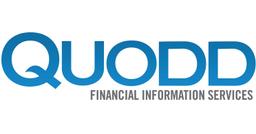 Quodd Financial Information Services