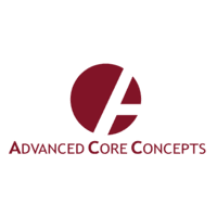 Advanced Core Concepts
