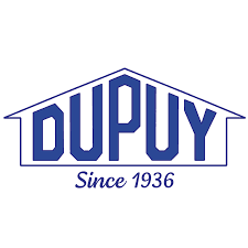 The Dupuy Group
