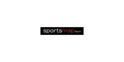 Sportsmap Tech Acquisition Corp