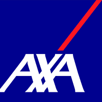 Axa Affin Life Insurance