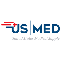 Us Medical Supply