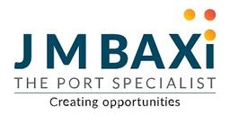 J M Baxi Ports & Logistics