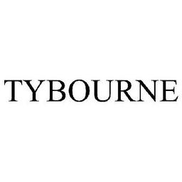 TYBOURNE CAPITAL MANAGEMENT LTD