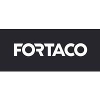 FORTACO GROUP OY