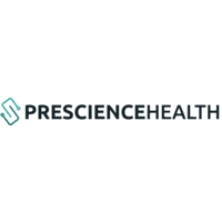 Prescience Health