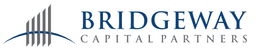 Bridgeway Capital Partners