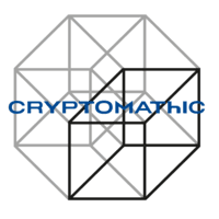 Cryptomathic