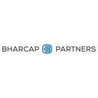 Bharcap Partners