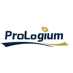 Prologium Technology