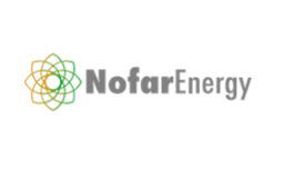 Nofar Energy
