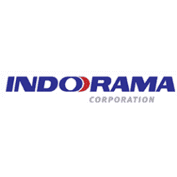 Indorama Corporation Pte