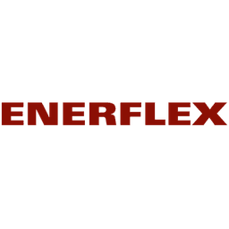 ENERFLEX LTD
