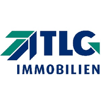 Tlg Immobilien