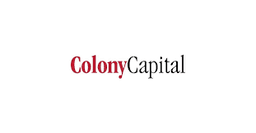 Colony Capital (real Estate Portfolio)