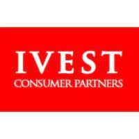 Ivest Consumer Partners