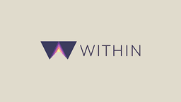 WITHIN 