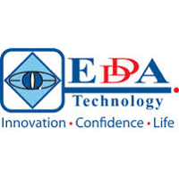 Edda Healthcare And Technology Holding