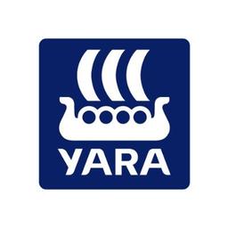 Yara (salitre Project)