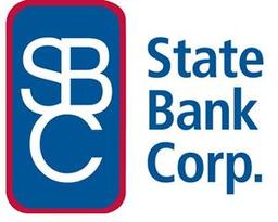 State Bank Corp
