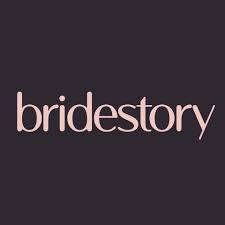 BRIDESTORY