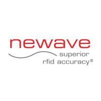 Newave Sensor Solutions