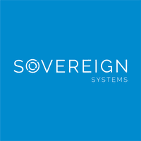 Sovereign Systems