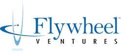Flywheel Ventures