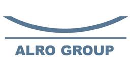 Alro Group