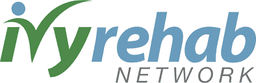 Ivy Rehab Network
