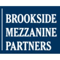 Brookside Mezzanine Partners